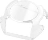 Oceanic, 1192[^]157726 Protective Lens Cover