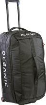 Oceanic, 1192[^]248028 Roller Duffel Bag