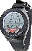 Oceanic, 1192[^]80144 Veo 2,0 Dive Computer