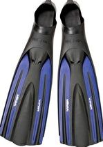 Oceanic, 1192[^]235306 Viper Full Foot Fins