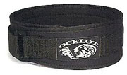 Ocelot Vlp Belt - Large