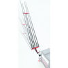 : Multifit Pole Roost includes Multifit