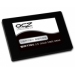 OCZ TECHNOLOGY OCZ Vertex Series solid state drive - 120 GB - SATA-300