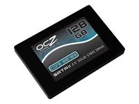 OCZ 128GB Core Series SATA II 2.5 Flash SSD RAID Support