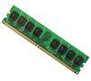 2V8002G - 2GB DDR2-800 PC2-6400 CL5 - PC Memory