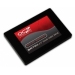 OCZ TECHNOLOGY OCZ Solid Series solid state drive - 30 GB - SATA-300