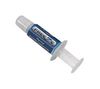 OCZ Freeze Thermal Paste - 3.5g Syringe