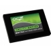 OCZ Hard Drive 120GB Agility Series SATA II 2.5 Flash SSD