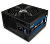 StealthXStream 2 500 W PC Power Supply
