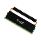 OCZ Technology 2x1GB 240DIMM PC2-8500 Reaper