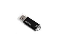 OCZ Diesel Single Channel USB Flash Drive 2GB