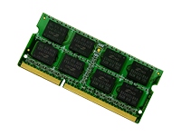 OCZ TECHNOLOGY OCZ PC3-8500 DDR3 SODIMM 1066MHz 2G Module 7-7-7-21 1.5V