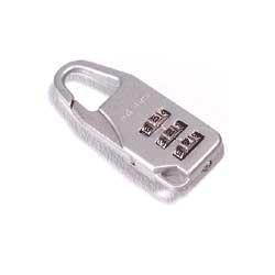 Od-Ities Combination Lock