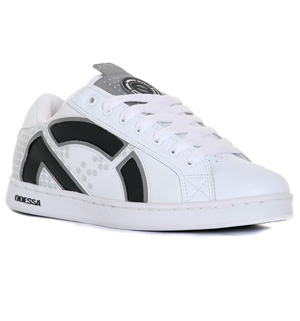 Maxis Skate shoe