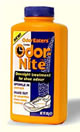 Odor Eaters OdorNite 100g