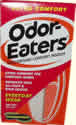 Odor Eaters Ultra Comfort
