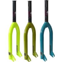 Odyssey 2007 CLASSIC DIRT FORKS - 14MM