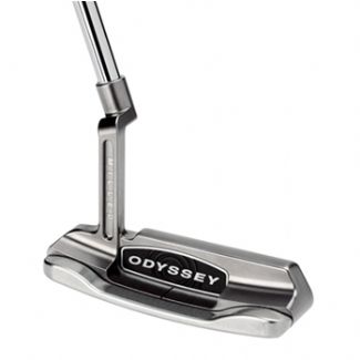 Odyssey BLACK SERIES I #1 PUTTER LEFT / 34