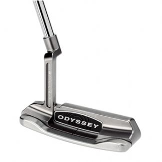Odyssey BLACK SERIES I #1 PUTTER RIGHT / 34