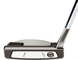 Odyssey BLACK SERIES I #9 PUTTER Right / 33