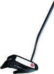 Odyssey Black Series IX #7 Golf Putter