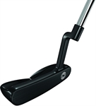 Black Series Tour Design #4 Golf Putter