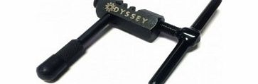 Odyssey Chain Tool