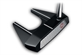 Odyssey Golf Metal X 7 MidLong Putter PUOD049