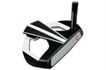 Odyssey Golf Metal X DART Putter PUOD048