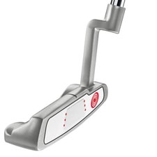 Odyssey Golf  White Hot XG #1 Putter