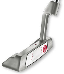 Golf White Hot XG Blade 2 Putter R/H