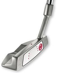 Golf White Hot XG Blade 4 Putter R/H