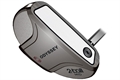 Odyssey Golf White Ice 2Ball Mid Belly Putter