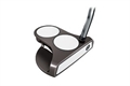 Odyssey Golf White Ice 2Ball Putter Mid and Long