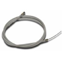 LINEAR CABLE 50-55 LTD EDITION WHITE