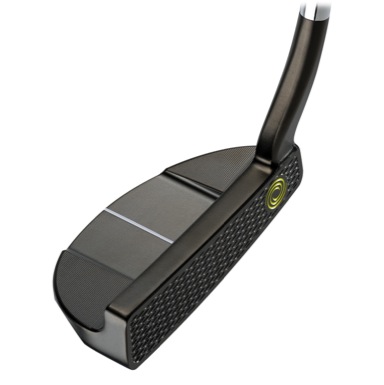 Odyssey Metal X Milled #9HT Golf Putter