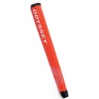 Mid Size Putter Grip
