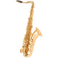 OTS800 Premiere Bb Tenor Saxophone