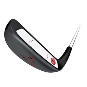 Odyssey ProType PT82 Putter