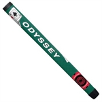 Odyssey Vegas Putter Grip 5709001