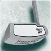 Odyssey White Hot #1 Putter