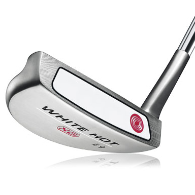 Odyssey White Hot 2.0 #9 Putter