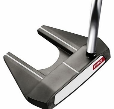 Odyssey White Hot Pro #7 Golf Putter