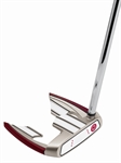 Odyssey White Hot XG Teron Putter ODWHXGTERON-R-35