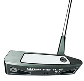 Odyssey White Ice #6 Putter