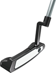 Odyssey White Ice Core #1 Mens Putter