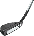 Odyssey White Ice Core #9 Mens Putter