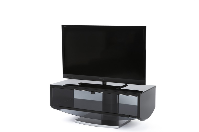 Off The Wall Eclipse TV Stand