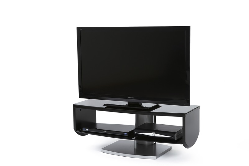 Off The Wall Horizon TV Stand