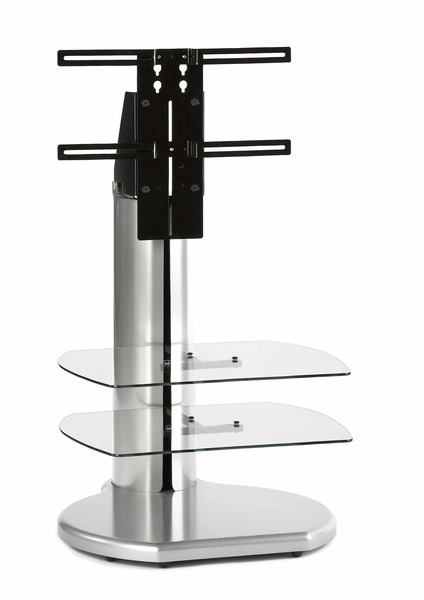 Off The Wall Origin S3 TV Stand